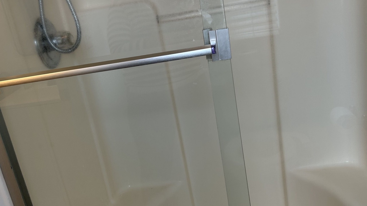 Photo of Others in Mountain View District