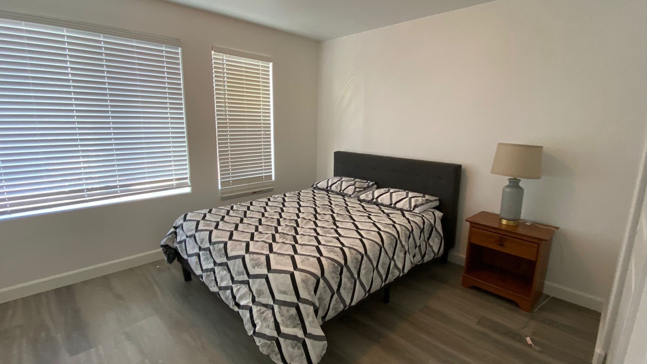 Photo of Others in Mountain View District