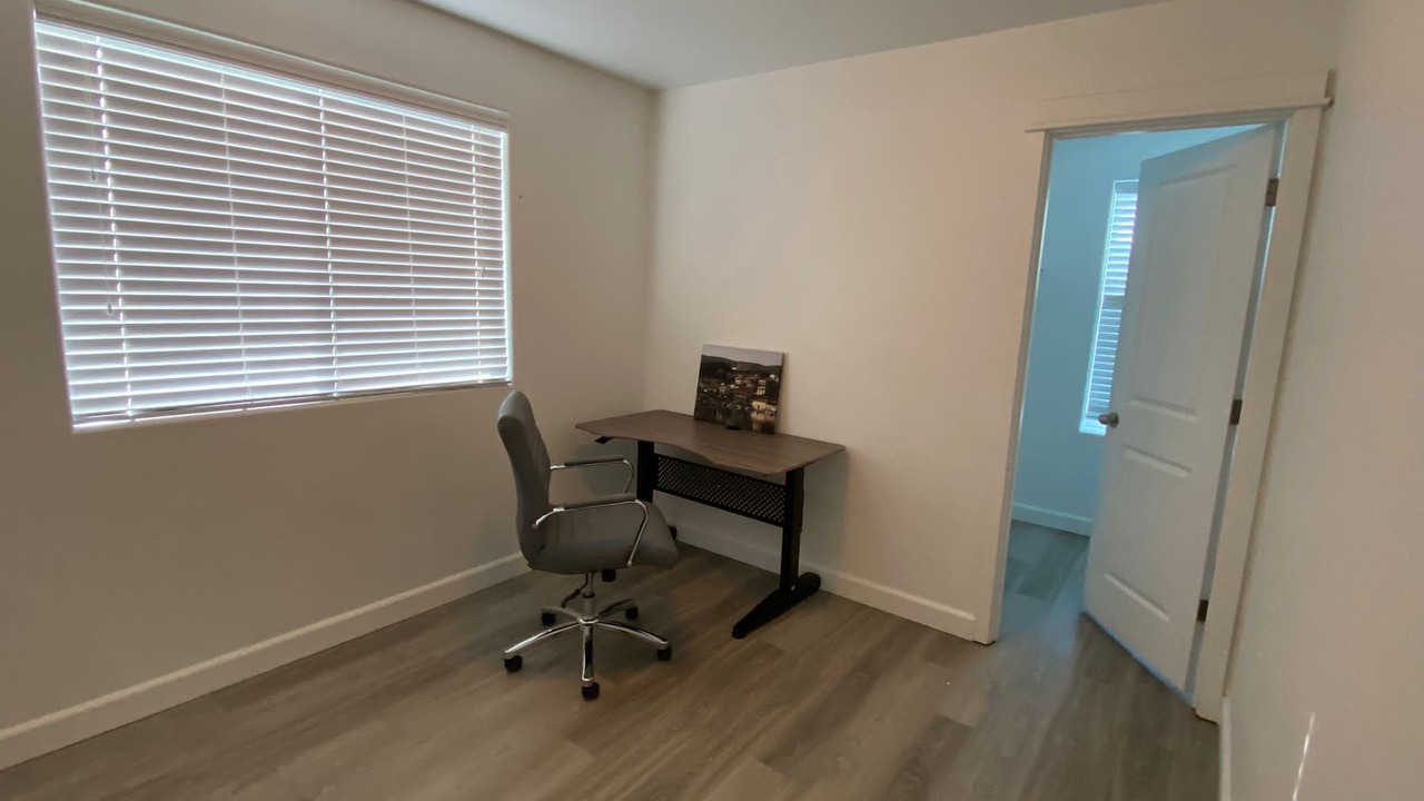 Photo of Others in Mountain View District