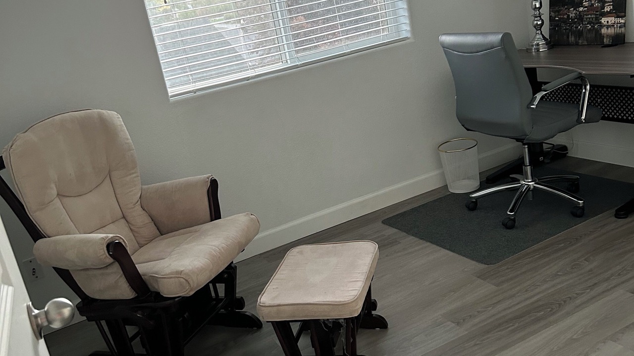 Photo of Others in Mountain View District