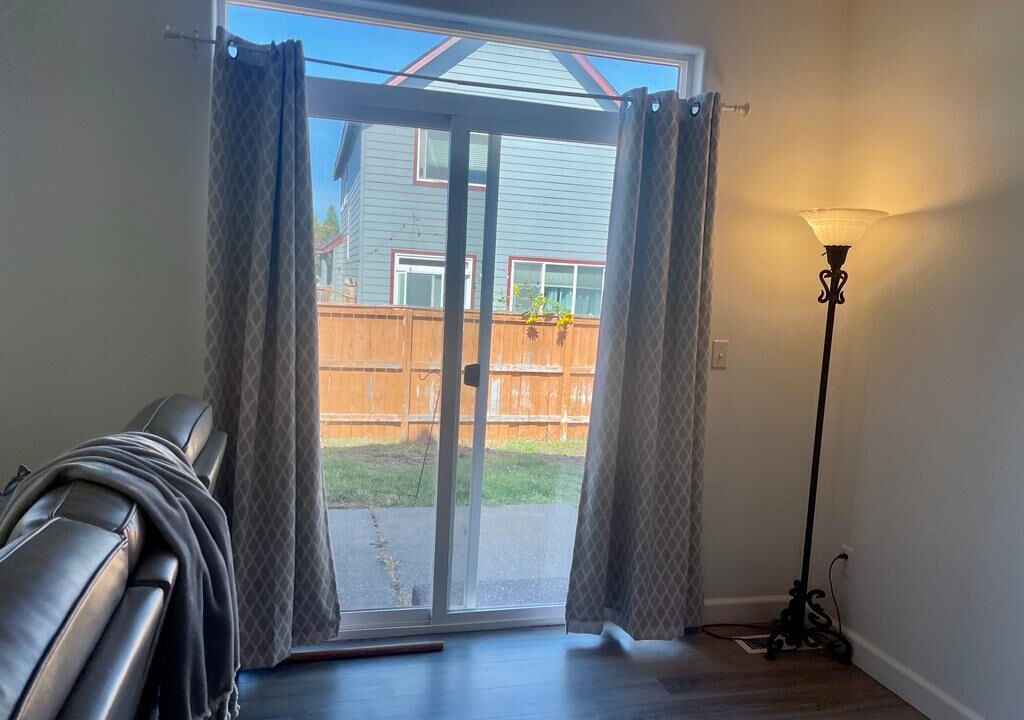 Photo of Others in Mountain View District