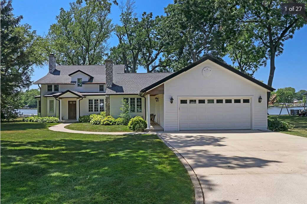 Photo of Outdoor in McHenry