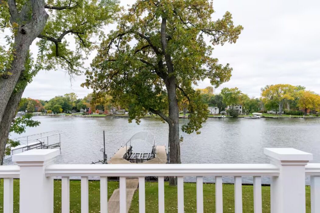 Photo of Outdoor in McHenry