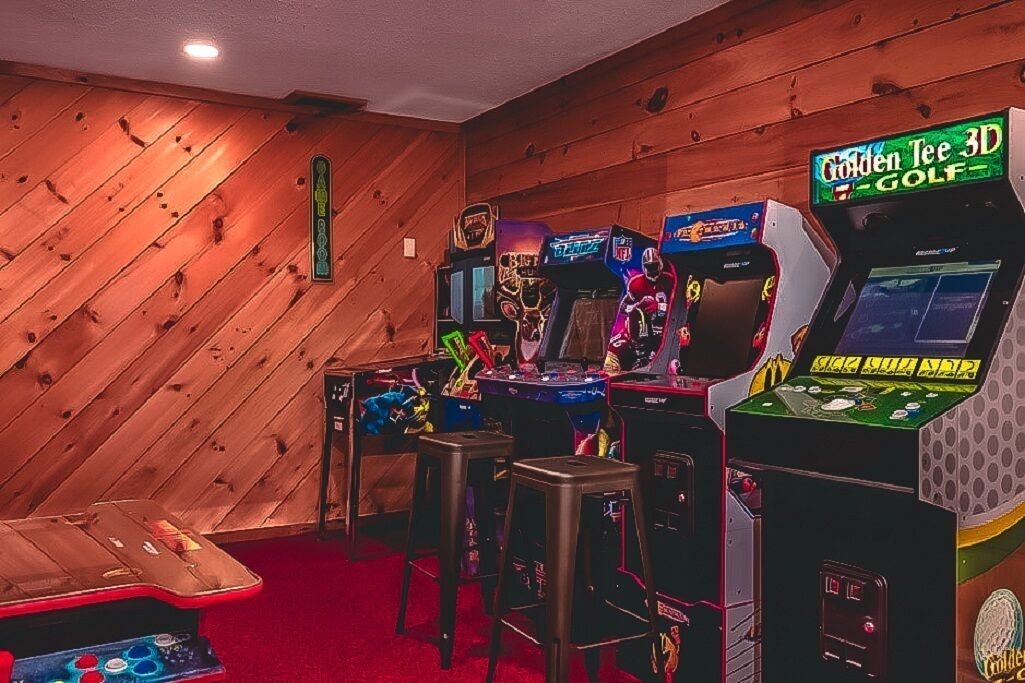Photo of Others in Stratton Mountain