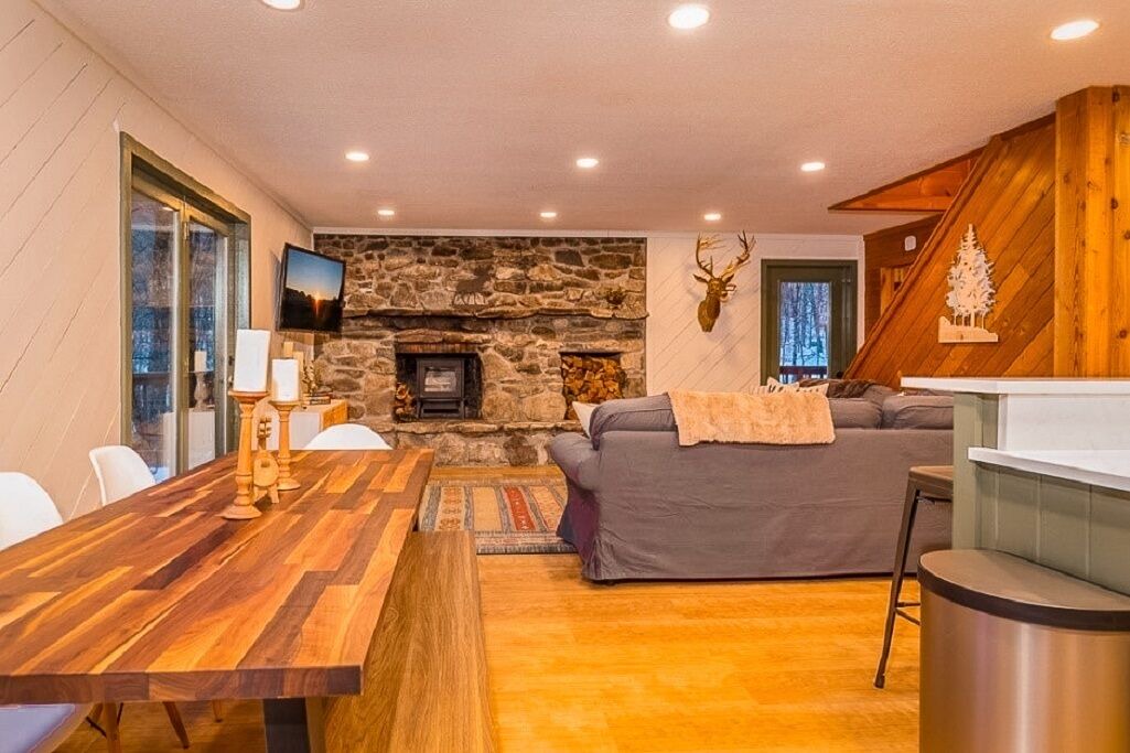 Photo of Others in Stratton Mountain