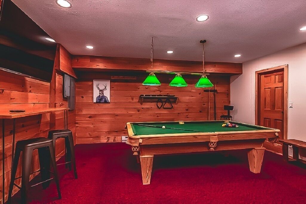 Photo of Bedroom in Stratton Mountain