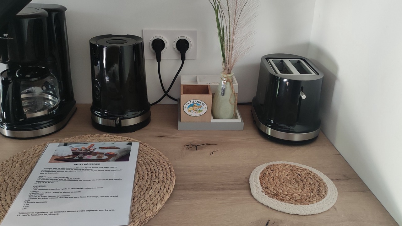 Photo of Others in Canaules-et-Argentieres