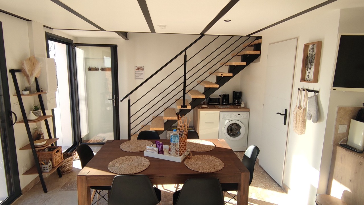 Photo of Others in Canaules-et-Argentieres