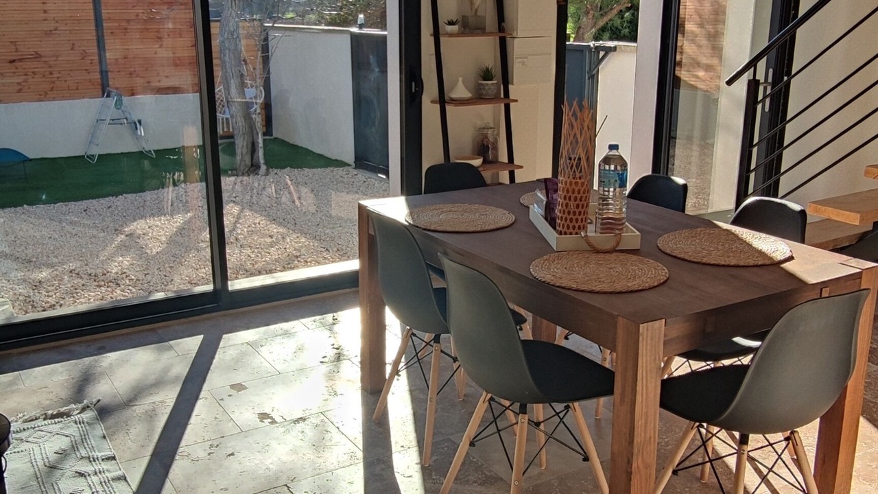 Photo of Others in Canaules-et-Argentieres