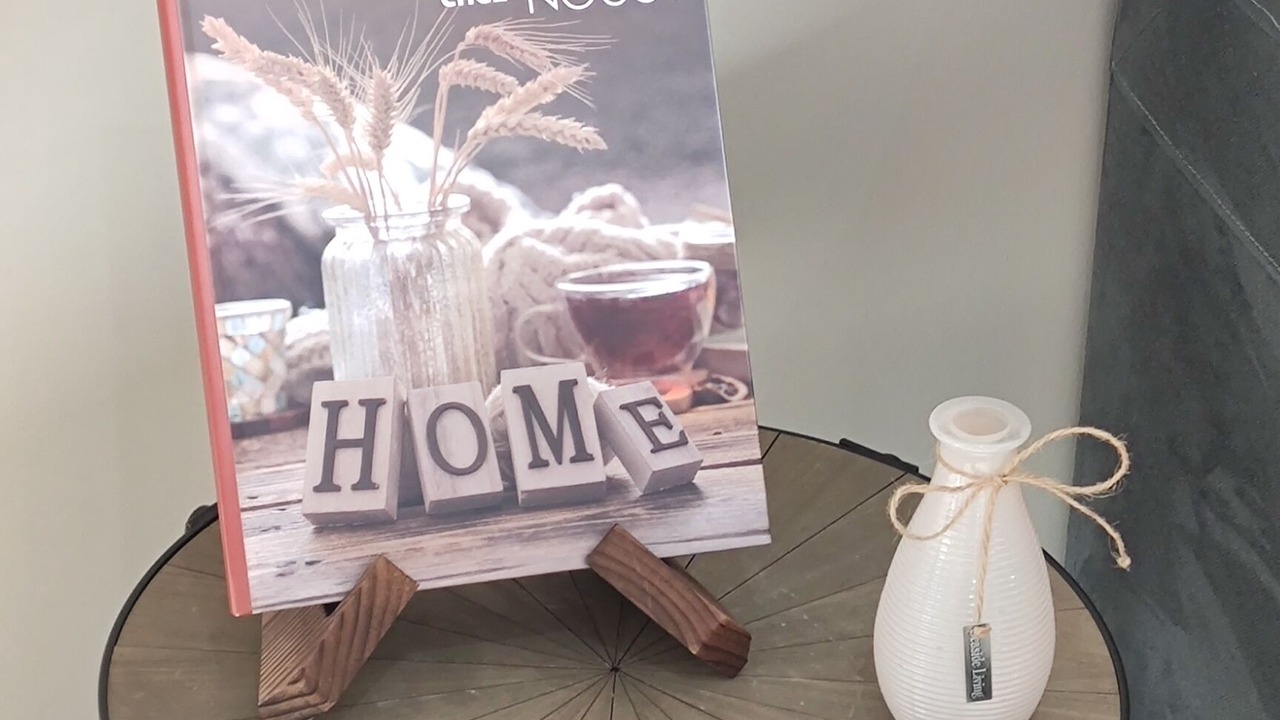 Photo of Others in Canaules-et-Argentieres