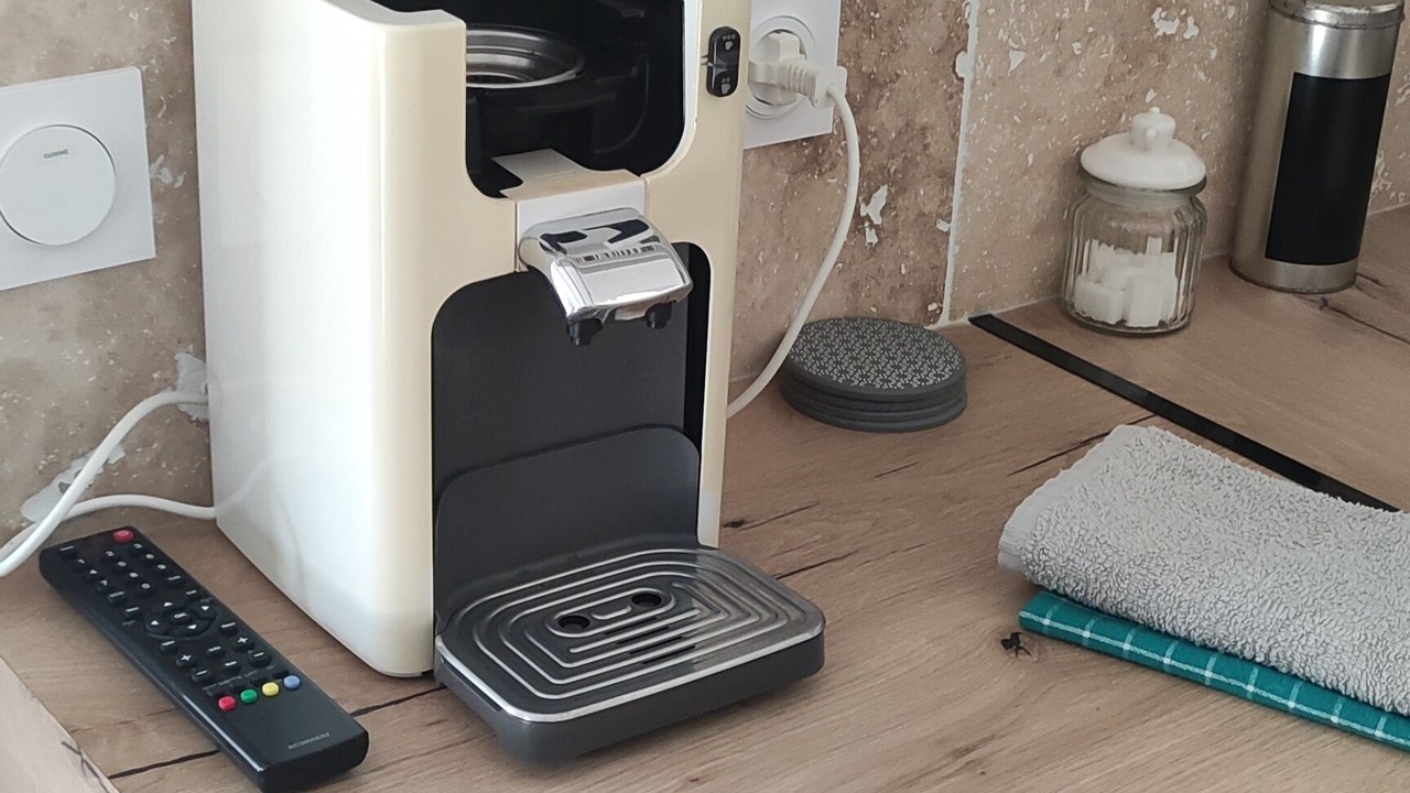 Photo of Others in Canaules-et-Argentieres