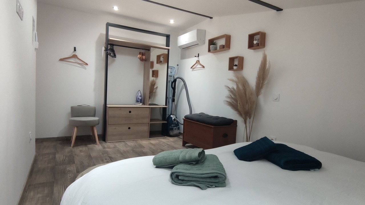 Photo of Others in Canaules-et-Argentieres