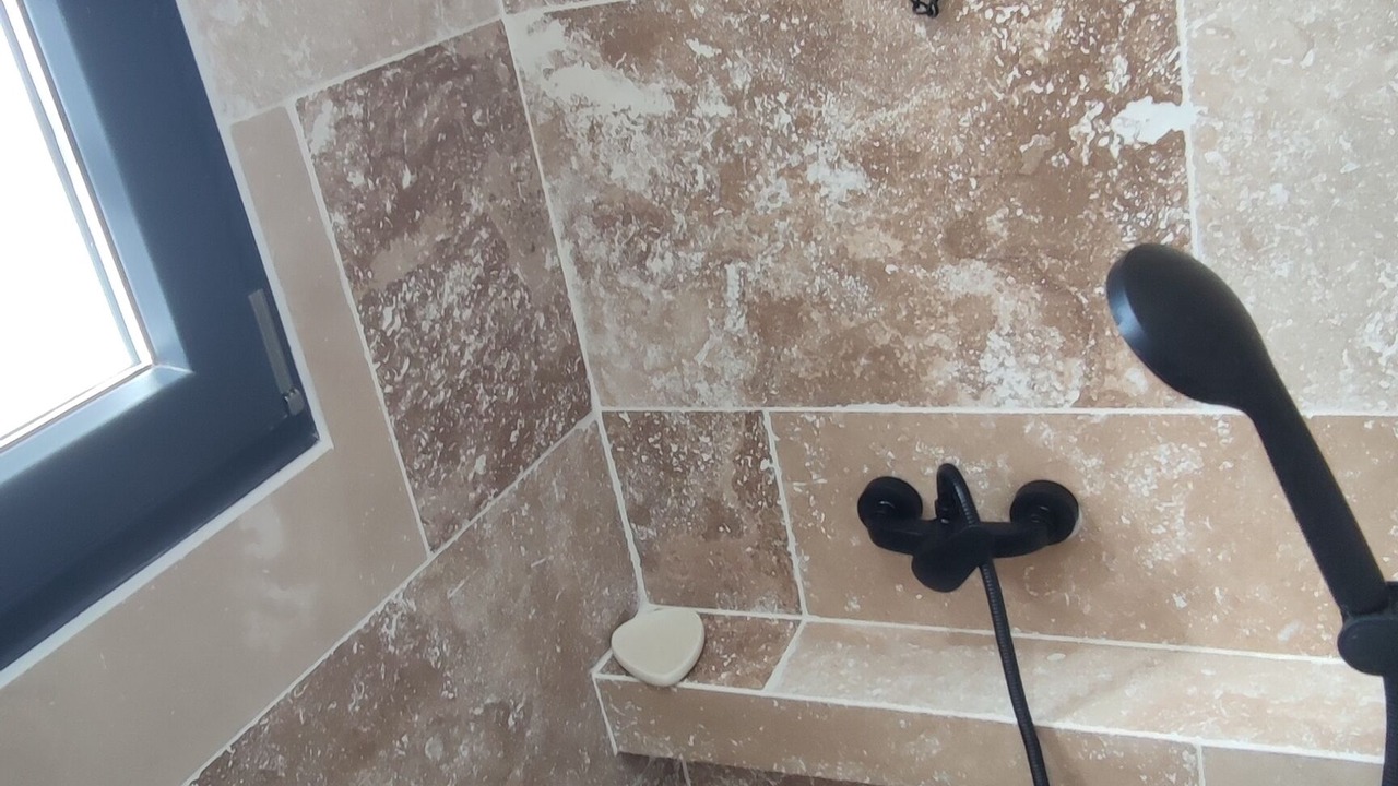 Photo of Others in Canaules-et-Argentieres