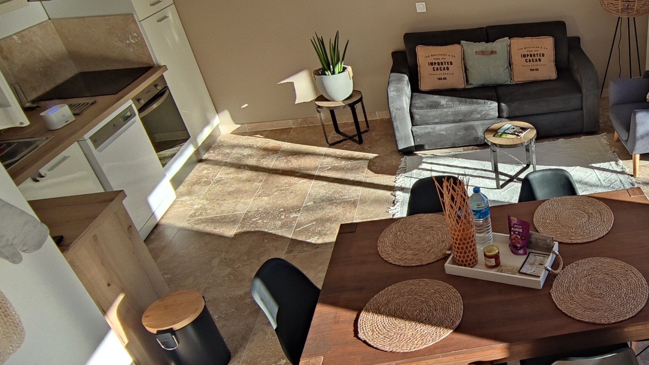 Photo of Others in Canaules-et-Argentieres