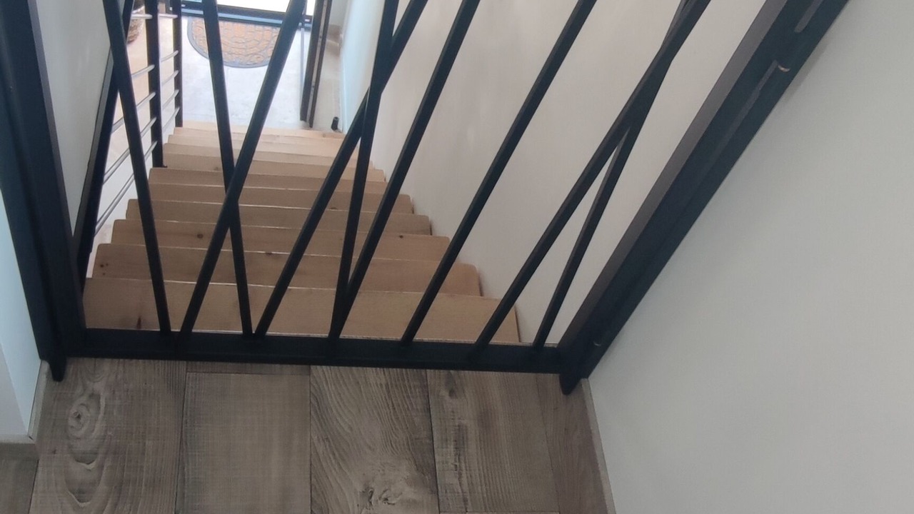 Photo of Others in Canaules-et-Argentieres