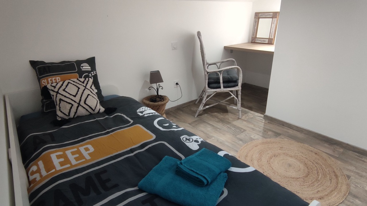 Photo of Others in Canaules-et-Argentieres