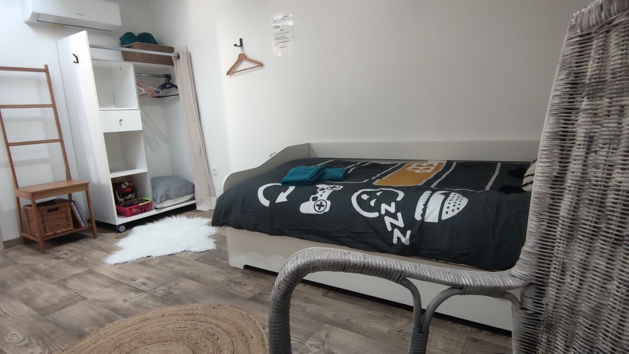 Photo of Others in Canaules-et-Argentieres