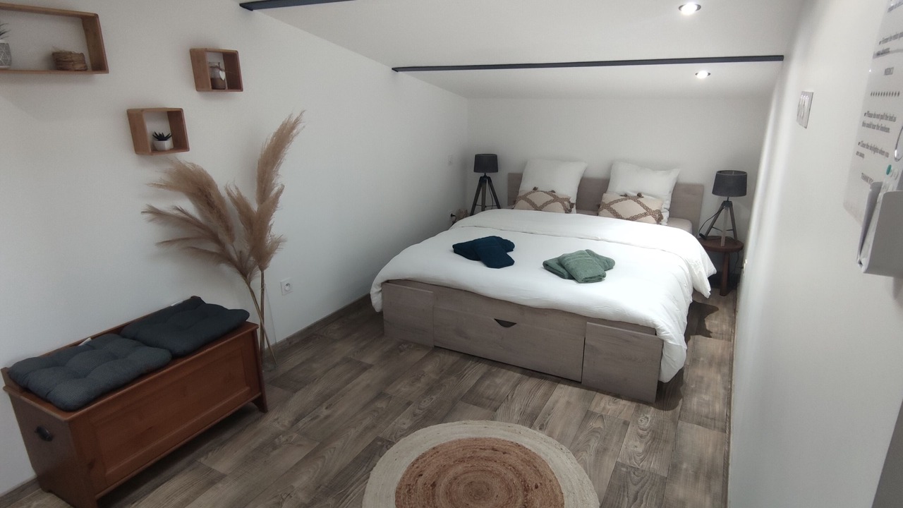 Photo of Others in Canaules-et-Argentieres