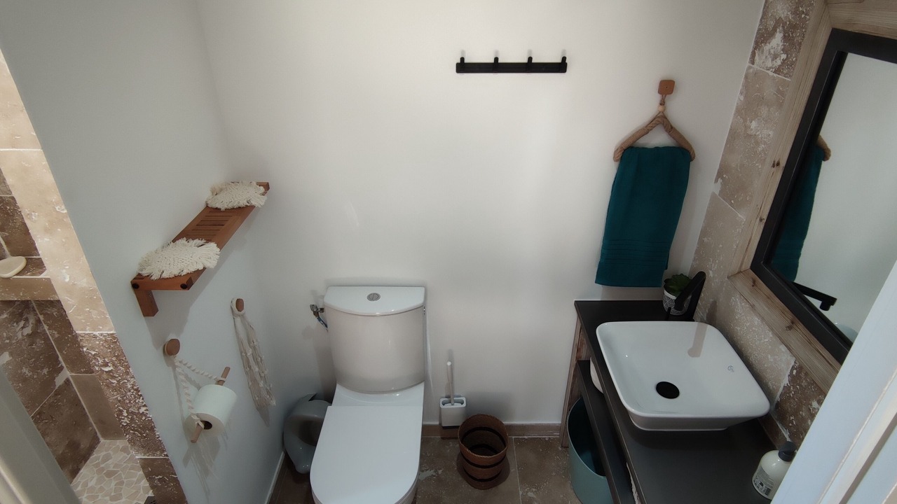 Photo of Others in Canaules-et-Argentieres