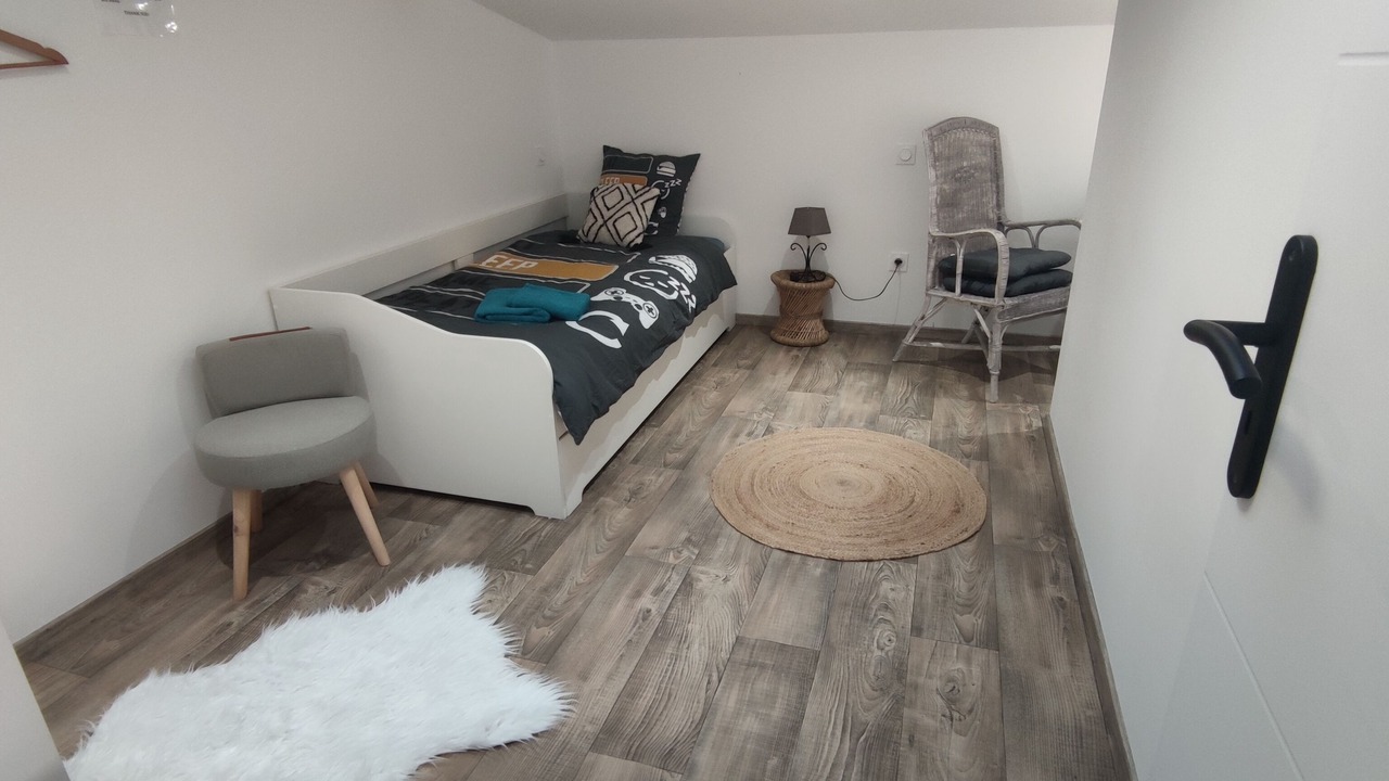 Photo of Others in Canaules-et-Argentieres