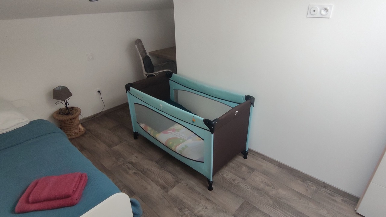 Photo of Others in Canaules-et-Argentieres