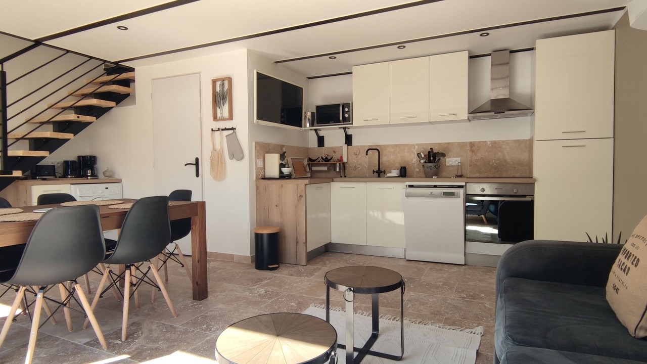 Photo of Others in Canaules-et-Argentieres