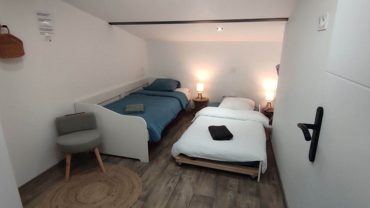 Photo of Others in Canaules-et-Argentieres