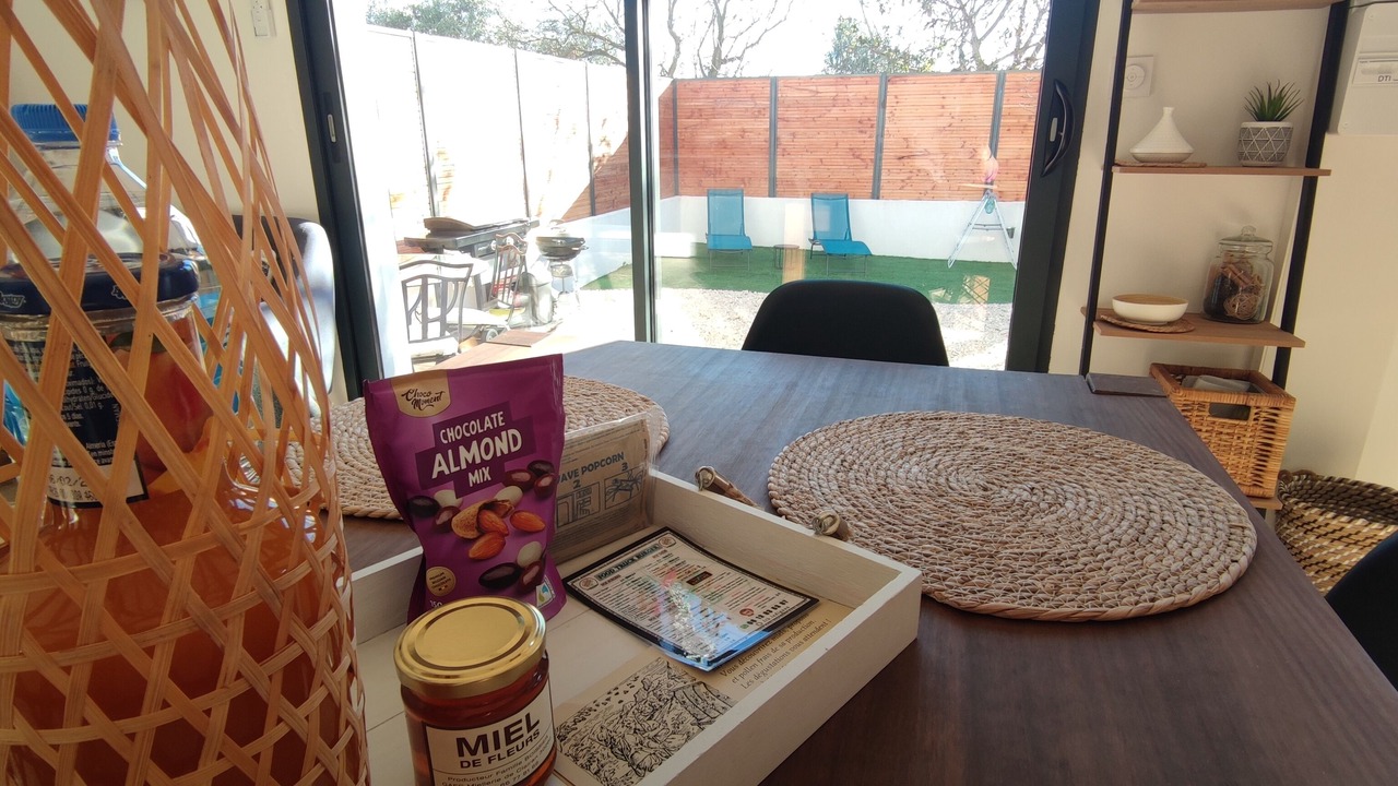 Photo of Others in Canaules-et-Argentieres