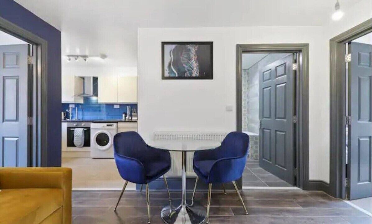 Photo of Others in Marlborough