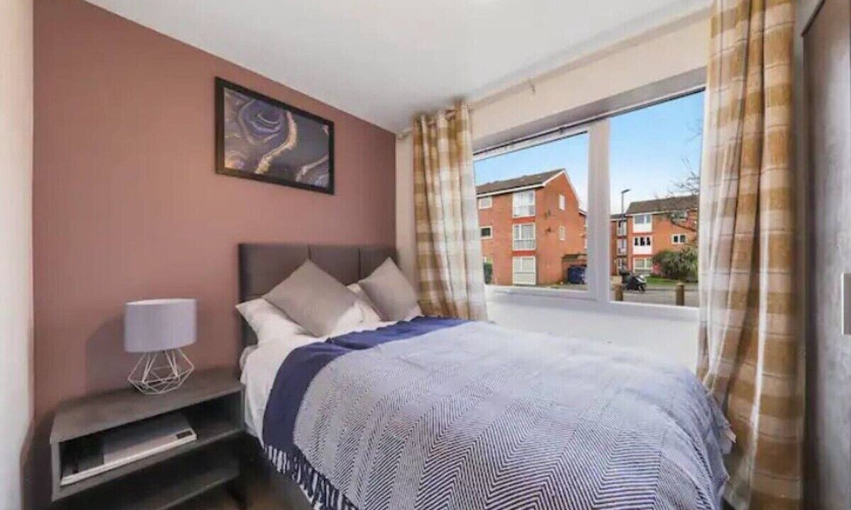 Photo of Others in Marlborough