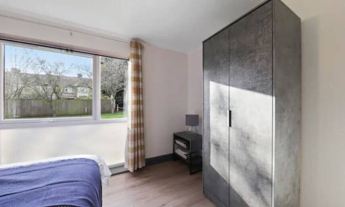 Photo of Others in Marlborough