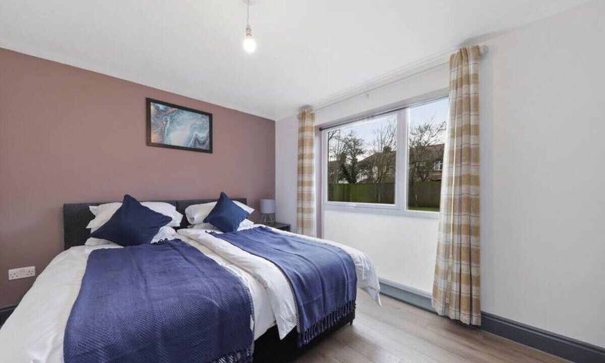 Photo of Others in Marlborough