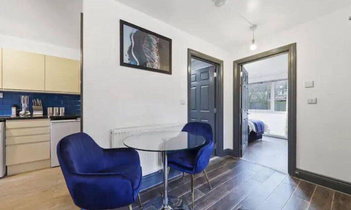 Photo of Others in Marlborough