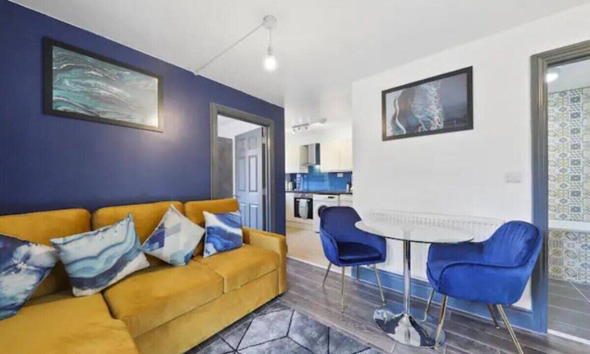 Photo of Others in Marlborough