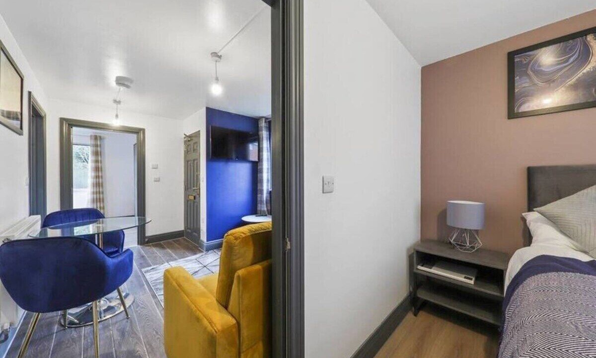 Photo of Others in Marlborough