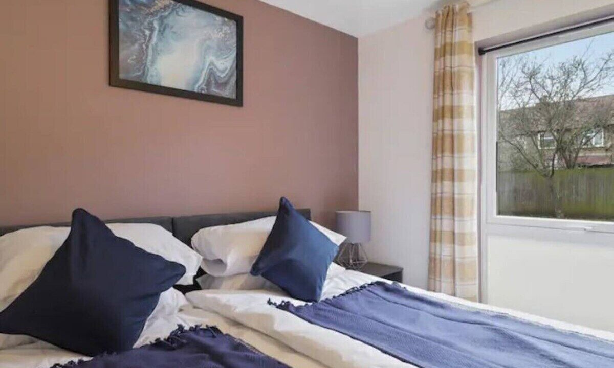 Photo of Others in Marlborough