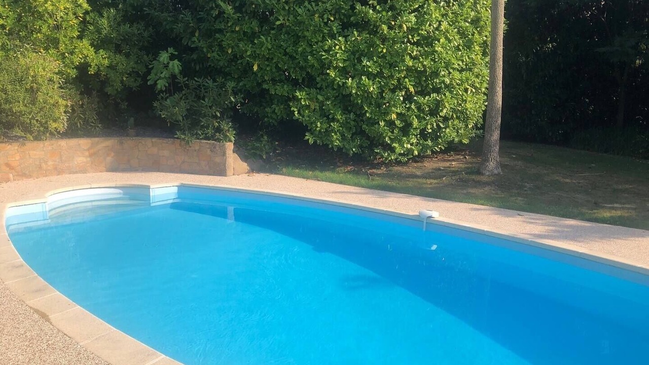 Photo of Outdoor in Saint-Jouan-des-Guerets