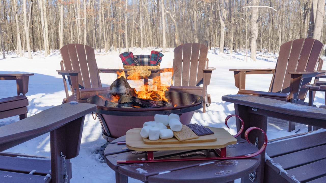 Photo of Outdoor in Lakeville