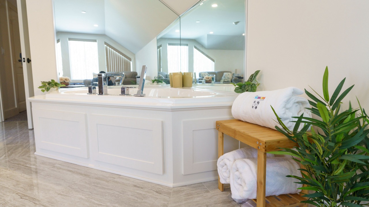 Photo of Others in Lakeville