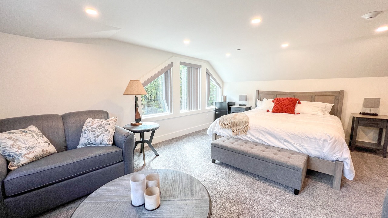 Photo of Others in Lakeville