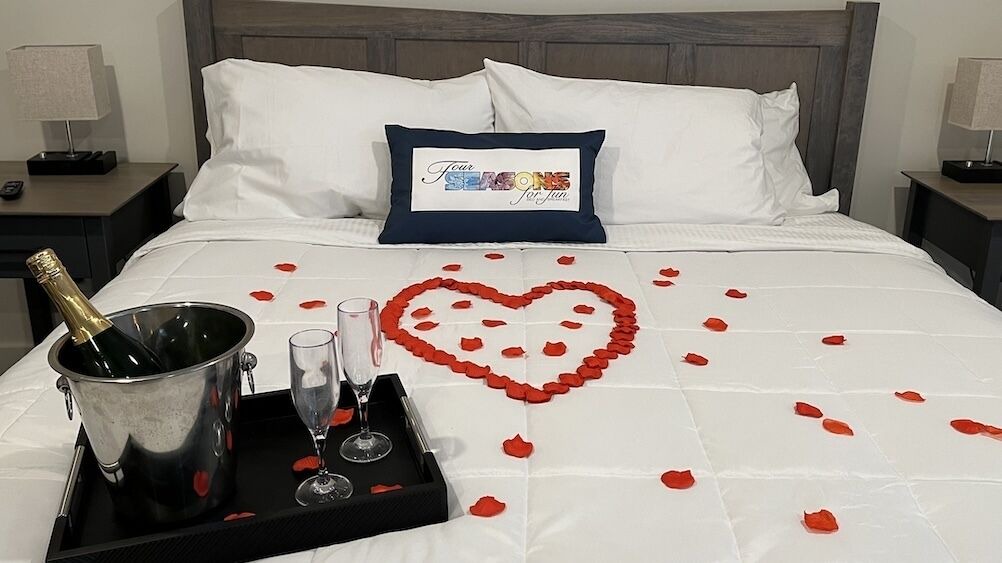 Photo of Others in Lakeville