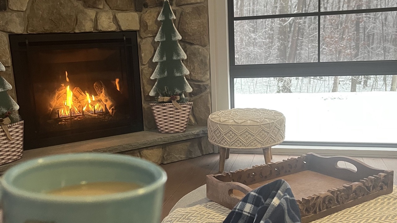 Photo of Others in Lakeville