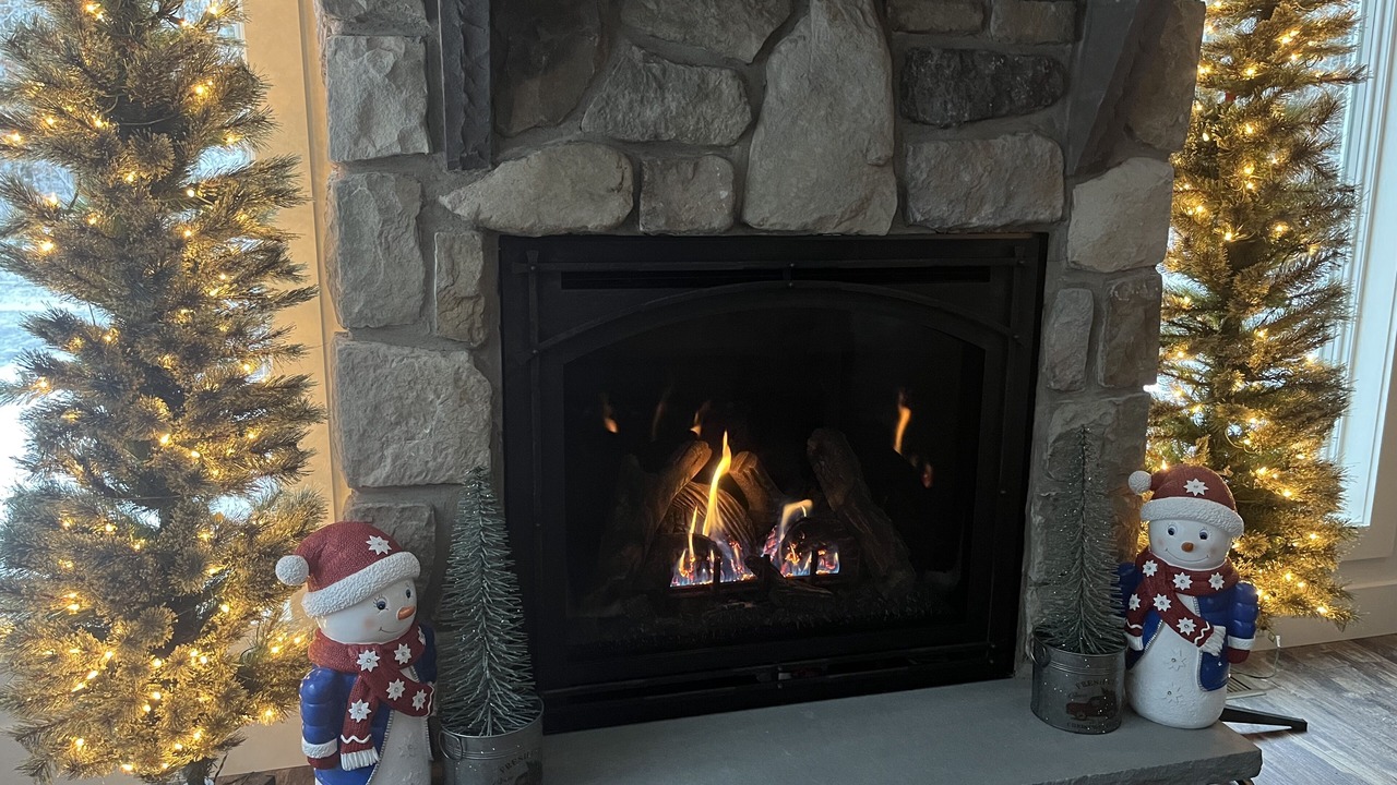 Photo of Others in Lakeville