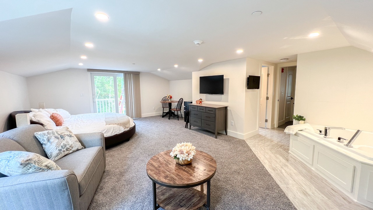 Photo of Others in Lakeville