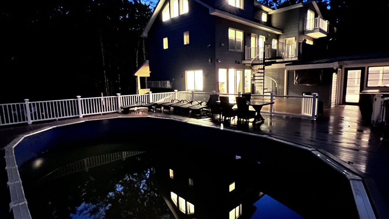 Photo of Outdoor in Lakeville