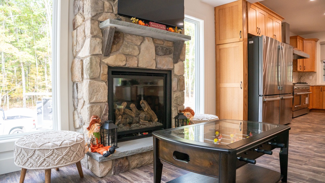 Photo of Others in Lakeville