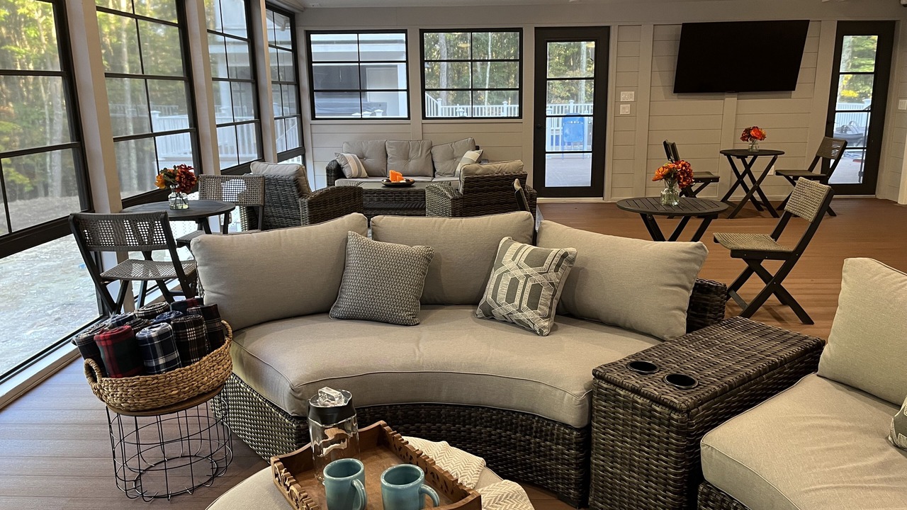 Photo of Others in Lakeville