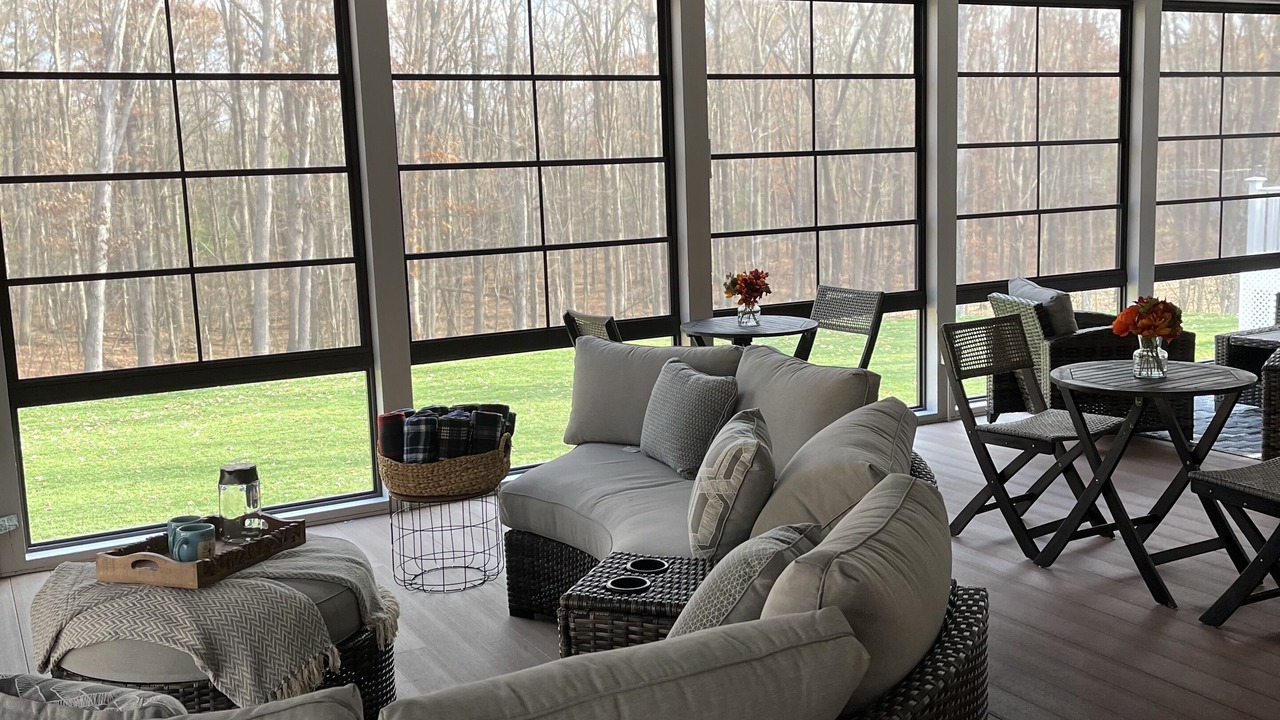 Photo of Others in Lakeville