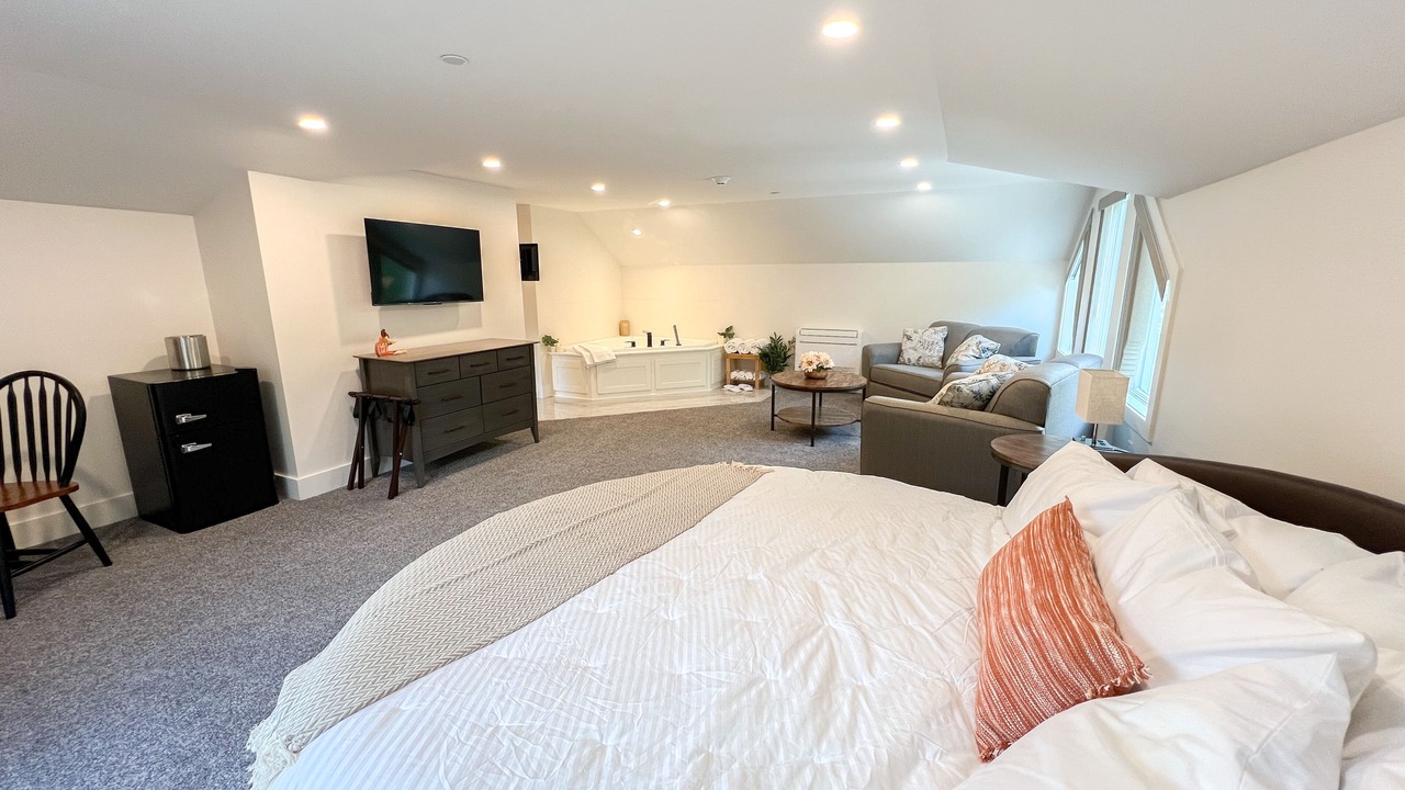 Photo of Others in Lakeville