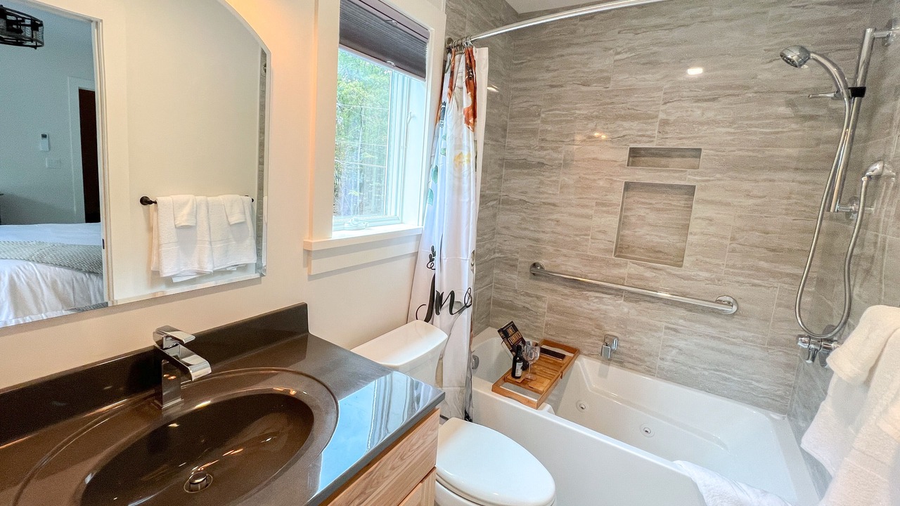 Photo of Others in Lakeville